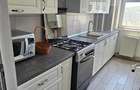 Apartament cu 2 camere decomandat - Pacurari - Petru Poni - 1