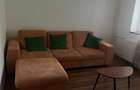 Dristor   5 minute metrou Ramnicu Sarat Apartament spatios 3 camere - 3