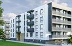 Apartament 3 camere semidecomandat pret imbatabil metrou Nicolae Teclu - 3