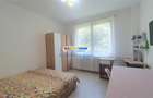 Militari-Gorjului, vanzare  4 camere, langa scoala Regina Maria - 7