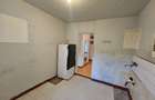 Apartament 3 camere, decomandat, Zona Mihai Eminescu in C-uri - 26