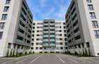 Prima Inchiriere Garsoniera Cavar Residence Loc Parcare Inclus - 12
