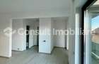 Apartament 3 camere | Someseni