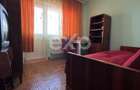 Apartament 3 camere dec 2 băi etajul 3 central Gaesti - 10