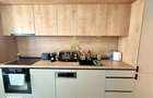 Apartament 2 camere - 12