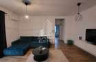 Apartament modern,2 camere,etaj 1,Dumbravita - 3