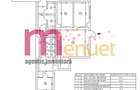 Spatiu Beauty & SPA Premium zona Centrala-113mp Sauna,Jacuzzi,Terasa 42 mp - 22