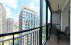 2 camere - Asmita Gardens/etaj superior - 12