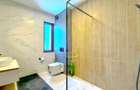 Apartament premium, 2 camere, mobilat si utilat, Poiana Brasov(Poiana Mica) - 12