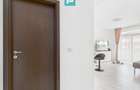 Apartament 2 camere complet mobilat in Chișoda - 9