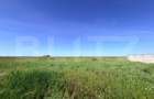 Teren intravilan de vânzare – 900 mp, zona Coșoveni - 3