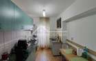Apartament cu 2 camere, mobilat si utilat, Marasti Strada Fabricii - 7