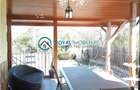 Royal Imobiliare - Vanzari Vile - 7