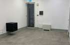 De inchiriat spatiu de birouri in cladire istorica recent renovata, zona Unirii - 5