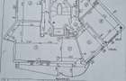 Bloc tip boutique, constr. 2000, parcare subterana si 2 intrari - 27
