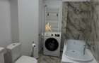 Apartament 3 camere | Magheru | Romana | Centrala | 3' Metrou - 8