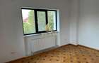Vilă 9 camere | Drumul Taberei | Ideal birouri / rezidenta - 16
