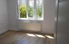 Vanzare apartament 3 camere Marasti zona BRD The Office, Cluj-Napoca - 3