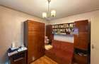 Apartament - Piata Iancului - 3 Camere - Metrou - 4