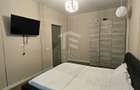 Apartament 2 camere | Signature Promenada - Mamaia Nord | 0% comision - 6