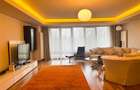 Apartament de inchiriat 4 camere Soseaua Nordului Herastrau - 3