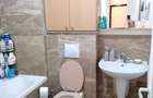 3 CAMERE ET.1 BLOC NOU ROND PACURARI