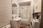 Apartament de vanzare 2 camere, zona Urusagului, Floresti. - 5