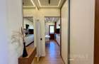 Apartament modern cu view spectaculos - 7