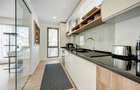 Beautiful 2 bedrooms apartment, next to Dorobanti Square and Floreasca Park - 8