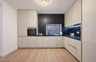 Casă modernă P+1 de închiriat | LUX | Tunari I AeroCity - 1