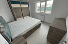 Bloc nou! Apartamente cu 2 si 3 camere! Pret 1000 euro mp! COMISION 0%! - 13