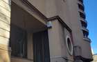 Birou, clinica sau sediu reprezentanta - 2