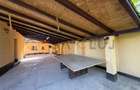 Unitate de Duplex, Gradina 500 mp.Somesenii!! - 9