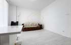 Apartament cu 3 camere | etaj 2/3 | 68mp utili + 2 balcoane | Calea Urseni - 2