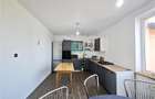 Duplex de vanzare, Colonia Bod, Brasov - 20