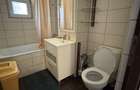 2 cam, etaj 1, decomandat, renovat, mobilat+utilat, Dinu Lipatti - 20
