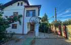 Casa de vanzare 1600 mp teren l Cocorastii Colt, Prahova l Comision 0% - 2