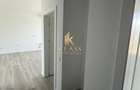 Apartament 2 camere | Catted Family | Imobil tip boutique - 5