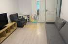 Apartament 2 Camere Decomandat  Zona Brancoveanu - 3