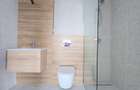 Studio Dublu High Garden East, Sector 2 - 7