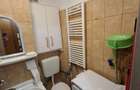 Apartament doua camere parter Tomis Nord - 7