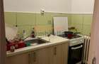 Garsoniera de inchiriat Cluj-Napoca, str. Brancusi, 300€ - 3