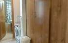 Apartament 3 camere | Decomandat | Salajan – Nicolae Grigorescu - 15