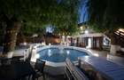 Resort Afacere la cheie gata sa produca Delta Dunării Murighiol - 2