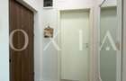 OX756 Bd. Aviatiei, 2 Parcari, Mobilat-Utilat, Lift