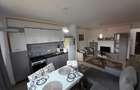 Apartament 2 camere, zona Malinului - 4