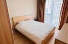 2 CAMERE | AVIATIEI | NUSCO CITY | METROU | PARCARE | PET FRIENDLY | - 7