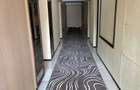 400euro/luna, garsoniera moderna, Copou Exclusive Residence - 2
