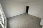 Apartament 2 Camere Decomandat - Acte Gata - Brancoveanu Adiacent - 3