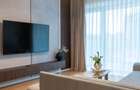 Apartament 2 camere | One Floreasca Towers | 65 mp | Parcare inclusă - 1